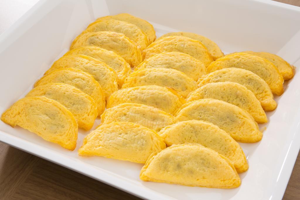 호텔 루트 인 스즈카 외부 사진
